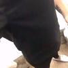用户6187032576275头像