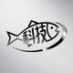 科技鱼啊头像