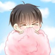 一斤18的个人资料头像