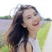 ArduousW的个人资料头像