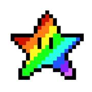 少星的个人资料头像