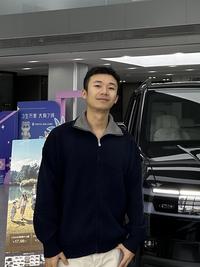 所谓的小凡头像