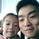 杨松江的个人资料头像