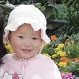 用户5220301389033头像