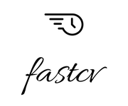Fastcv的个人资料头像