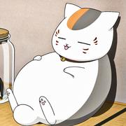 今天也要加油写bug哟的个人资料头像