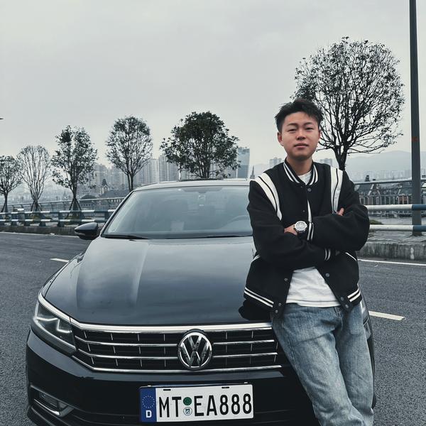 重庆特迈二手车批发中心头像