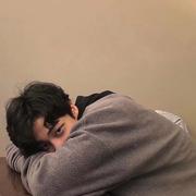 苦瓜雞蛋仔的个人资料头像