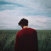 金慕煙的个人资料头像