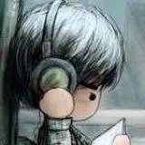 斑马王子552头像