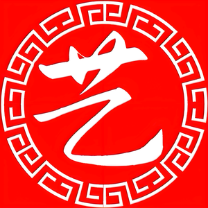 艺心绘梦头像