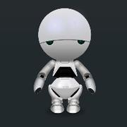 小美bot的个人资料头像