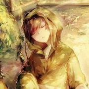 荒古神龙的个人资料头像