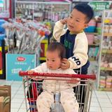 袁佑等头像