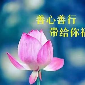 用户2507942531129头像