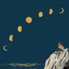 GPBullet的个人资料头像