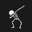 度的个人资料头像