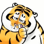 太阳历险记的个人资料头像