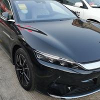 中规中矩33头像