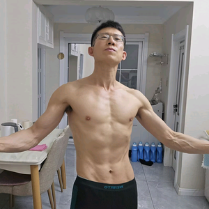 无尽头像