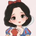 用户76248586880头像
