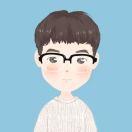 Fly_me的个人资料头像