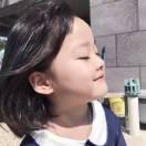 珊珊在掘金102427的个人资料头像