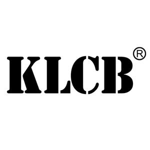 KLCB苛力抖音头像