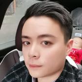 黄黄不知所措头像