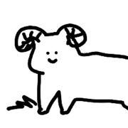 0xbrowser的个人资料头像