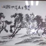 流星718的个人资料头像