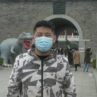 梦幻天空JGL头像