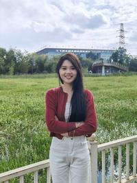 牛牛BBA专区头像