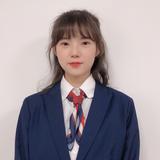 成都一汽红旗阚静头像
