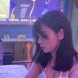 丰富凯希0L0q头像
