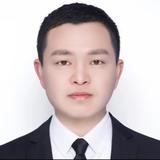曹大龙呀头像