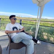 Black_Me的个人资料头像