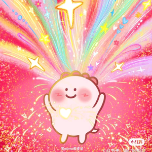 小陈老师的申论课堂头像
