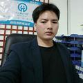 朱振锋商标专利版权工商头像