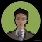 lShawnl的个人资料头像