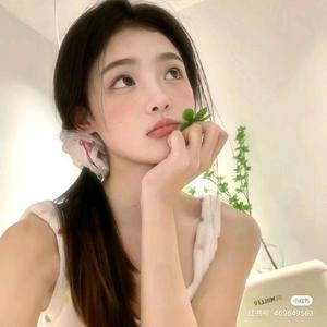 乐乐244头像