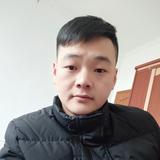 正大光明的阿青头像