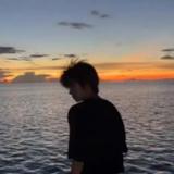 温柔小鱼MsO头像