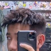 一把刀_的个人资料头像