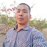 李陈822头像