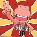 Axis冬小冬的个人资料头像