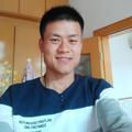僧帽骷髅头像