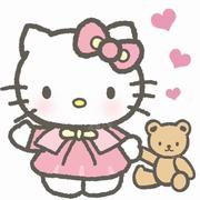 用户85545931999的个人资料头像