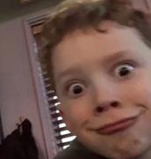 无何不可啊的个人资料头像