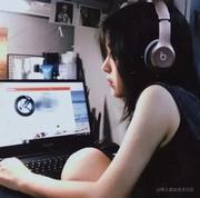 Niceo的个人资料头像